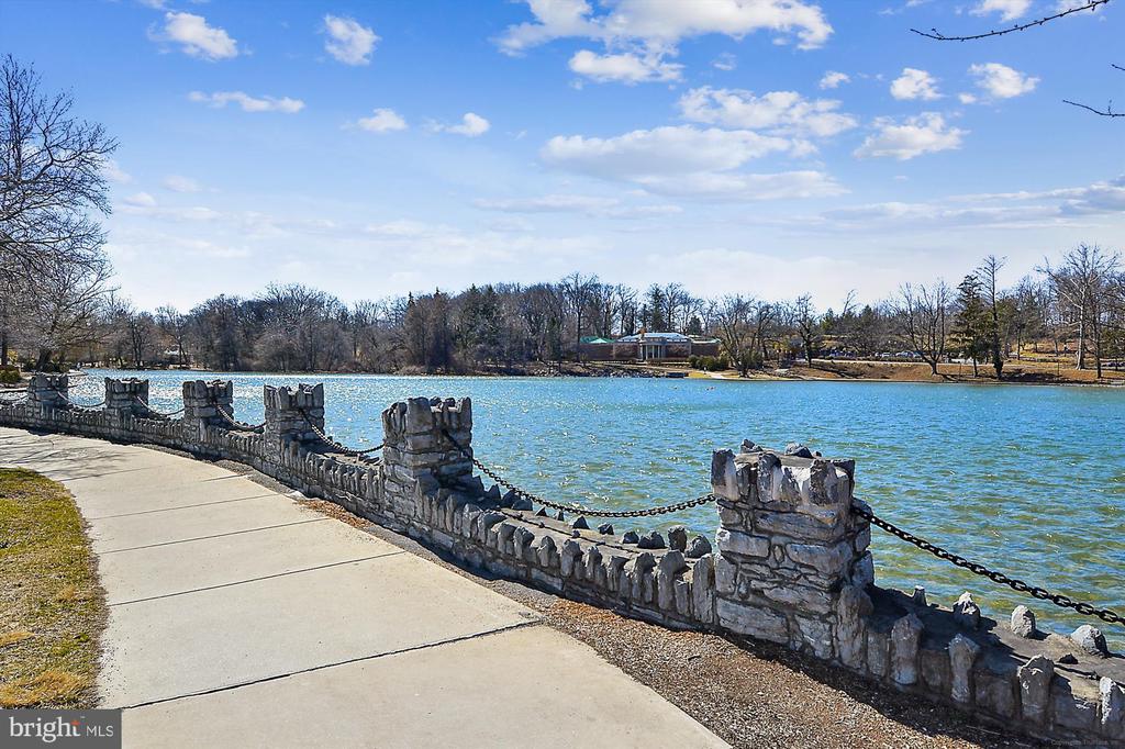 9616 COBBLE STONE COURT