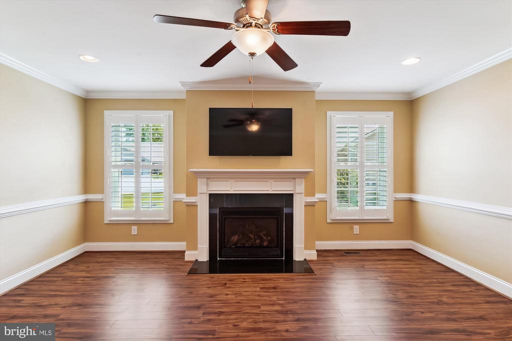 9616 COBBLE STONE COURT