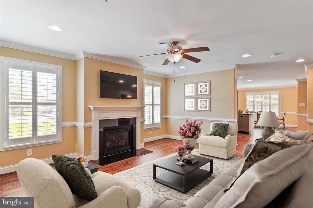 9616 COBBLE STONE COURT