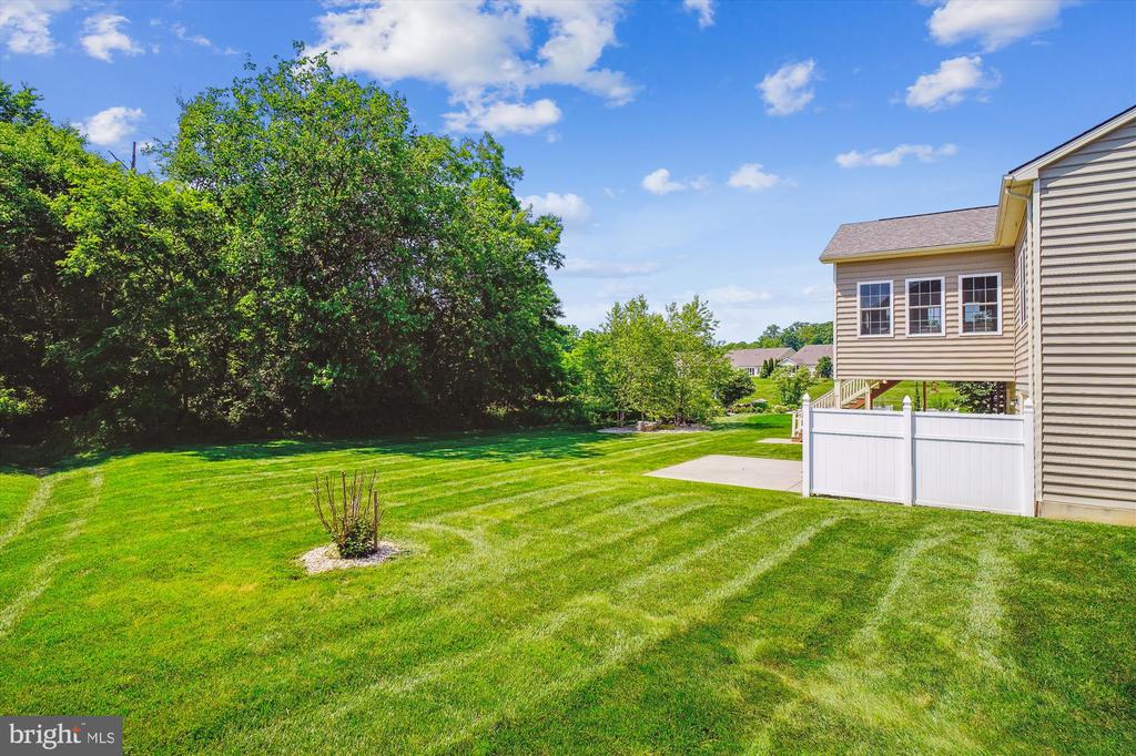 9616 COBBLE STONE COURT