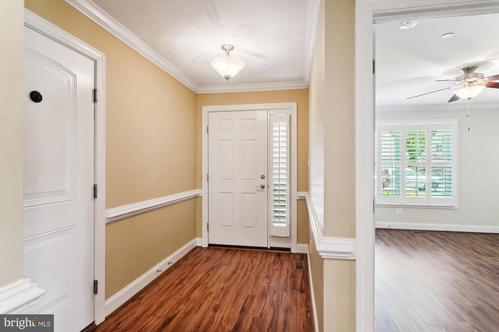 9616 COBBLE STONE COURT