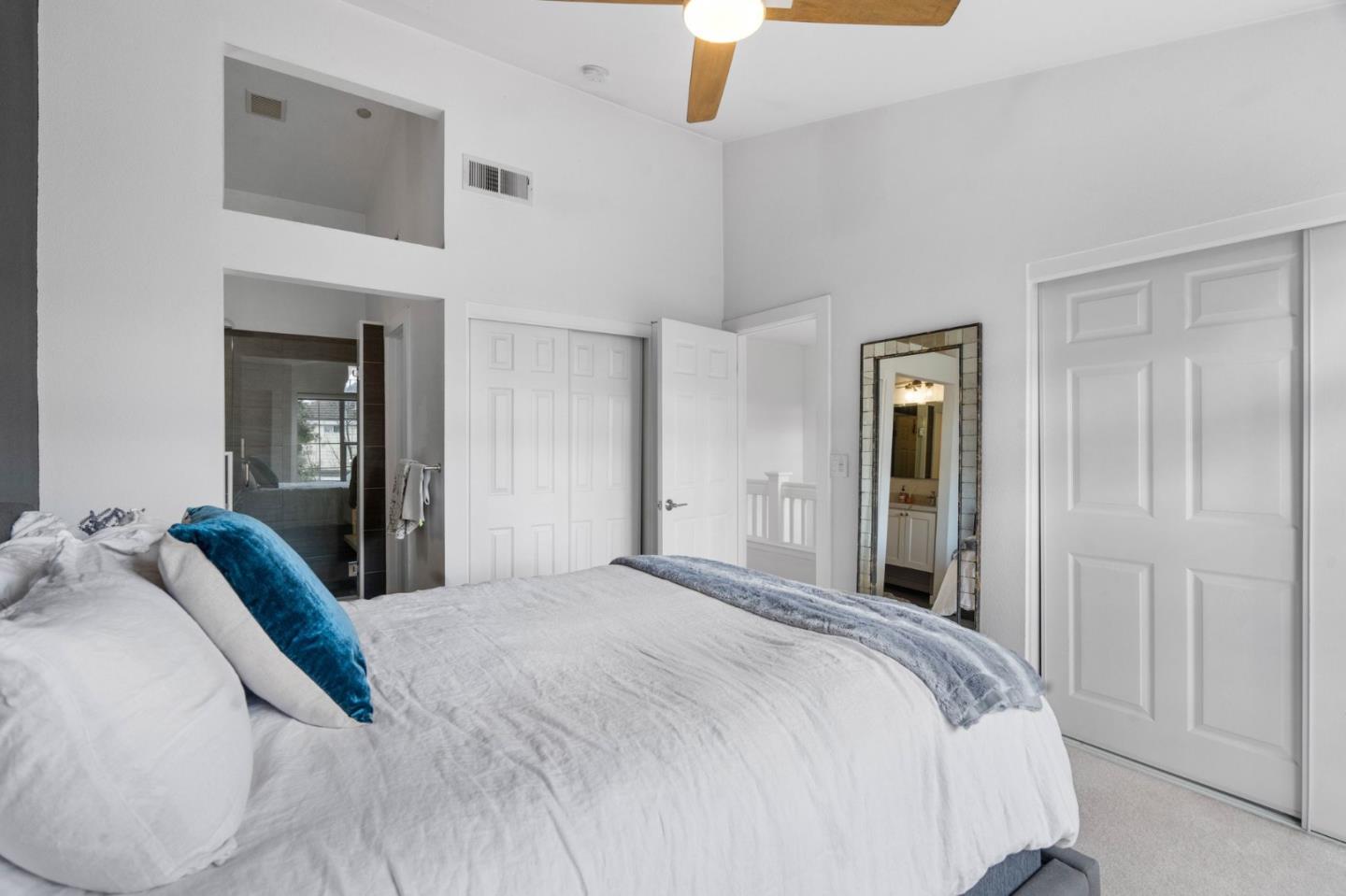 384 Genoa DR