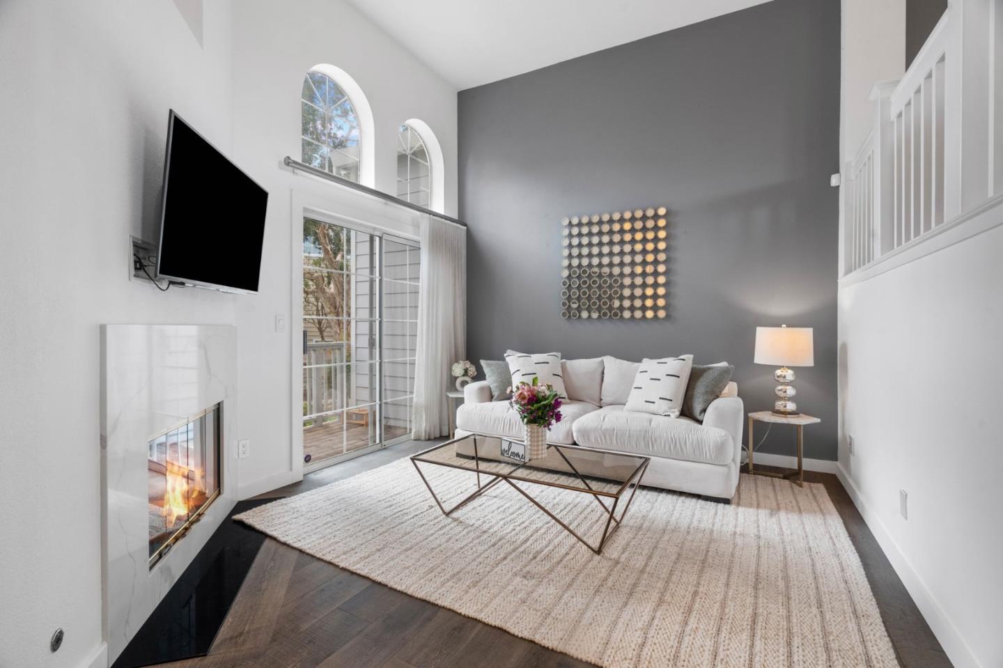 384 Genoa DR