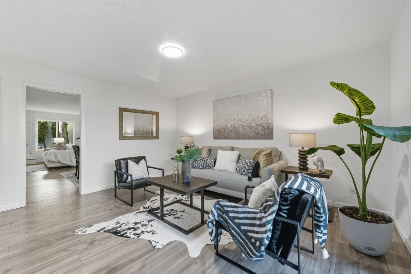 971 Marquette Lane