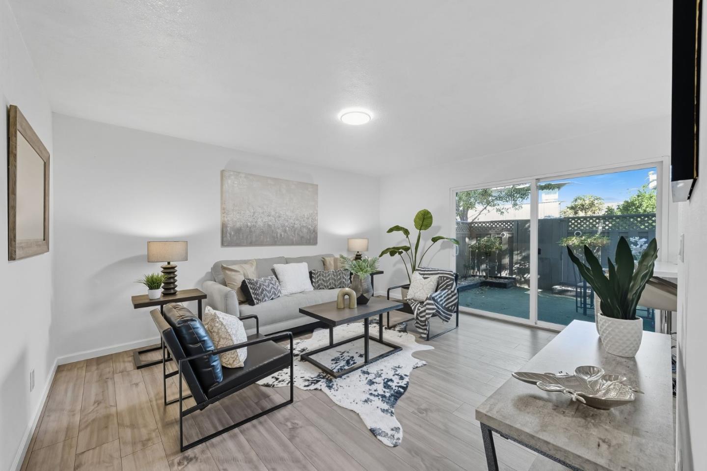 971 Marquette Lane