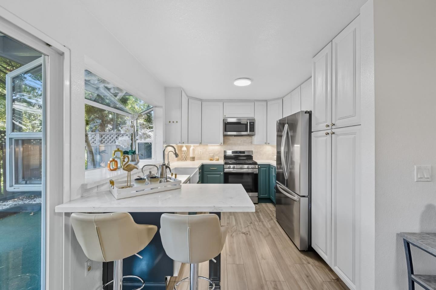 971 Marquette Lane