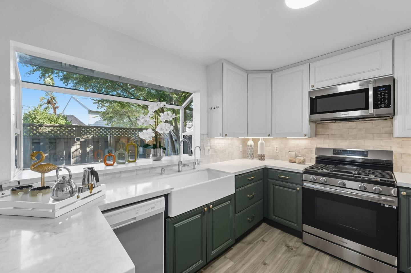971 Marquette Lane