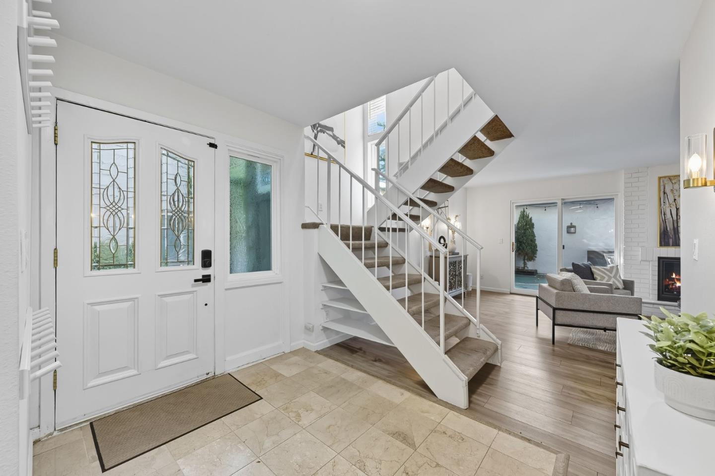 971 Marquette Lane