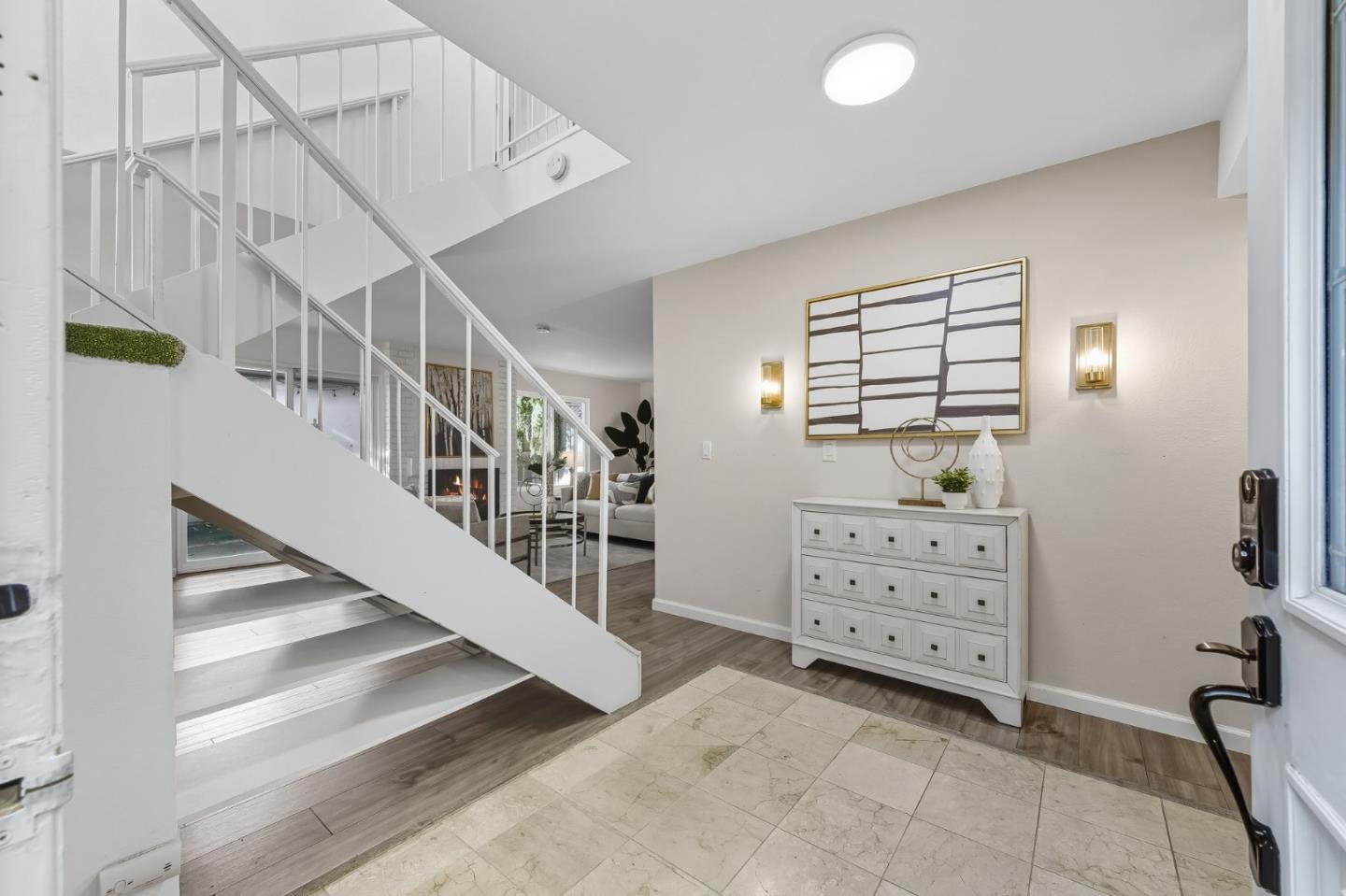 971 Marquette Lane