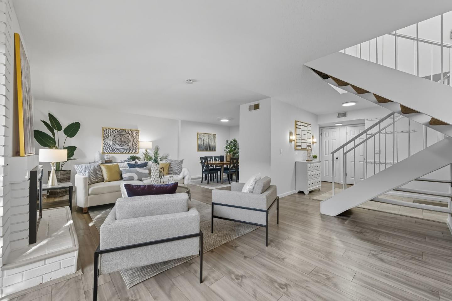 971 Marquette Lane