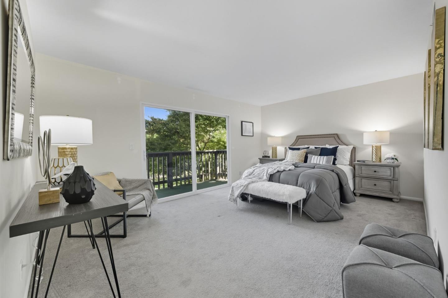 971 Marquette Lane