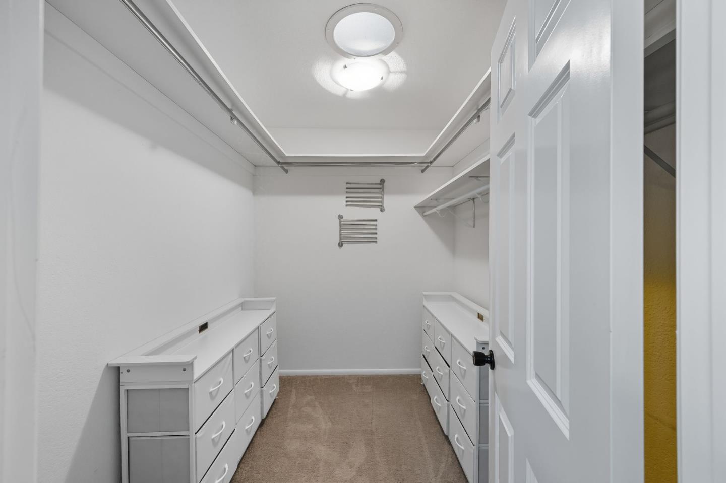 971 Marquette Lane