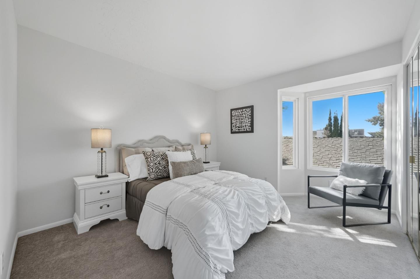 971 Marquette Lane