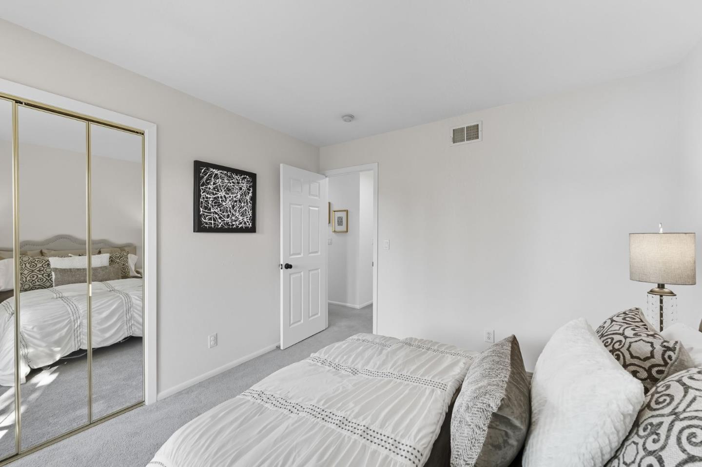 971 Marquette Lane