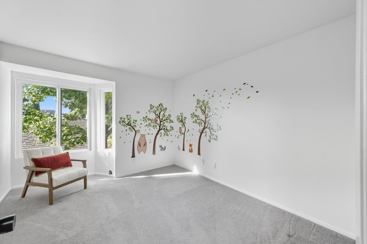 971 Marquette Lane