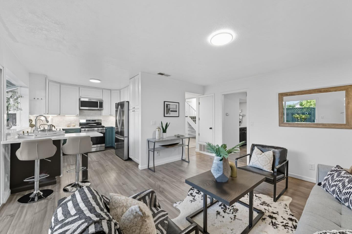 971 Marquette Lane