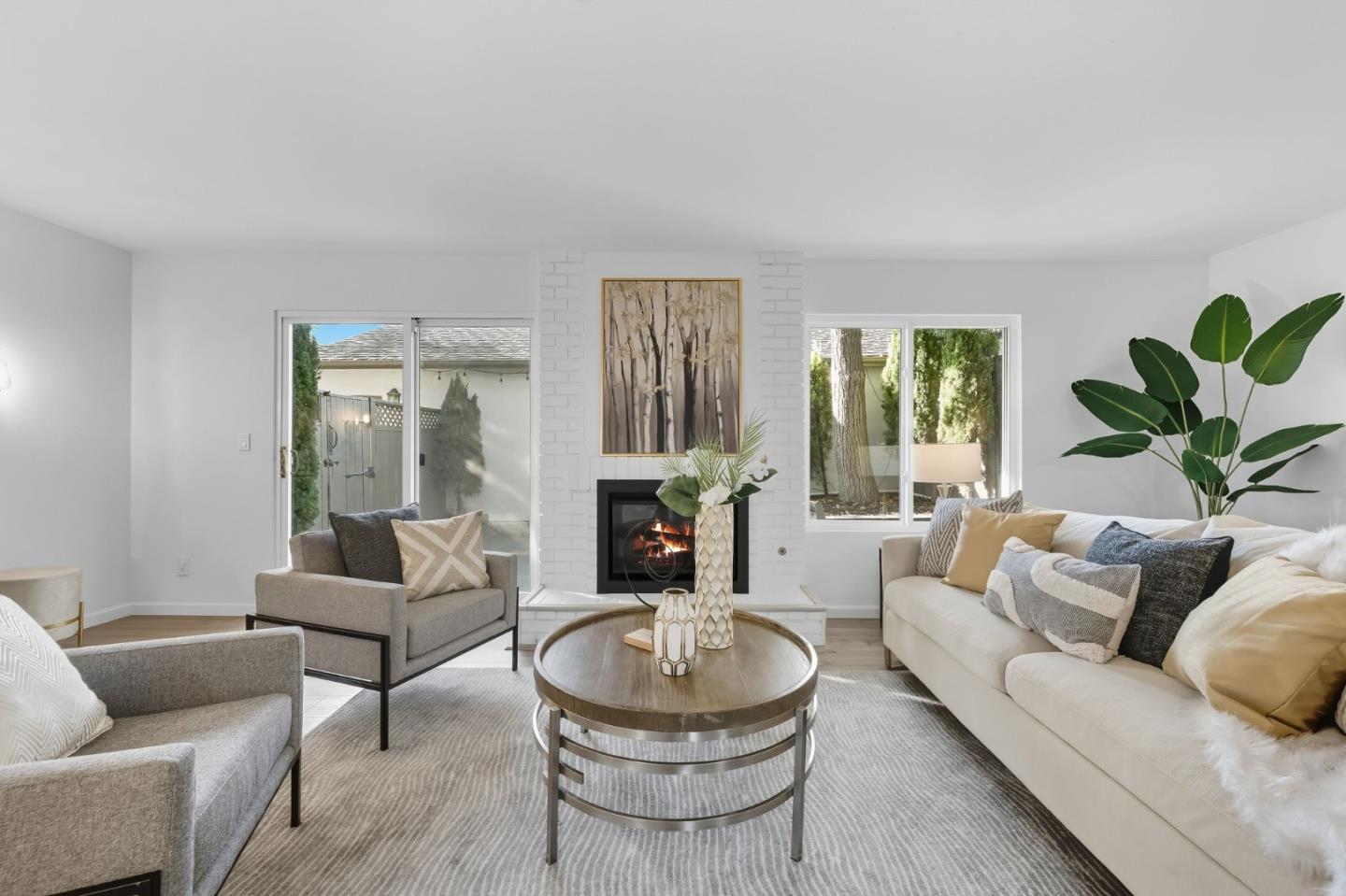971 Marquette Lane
