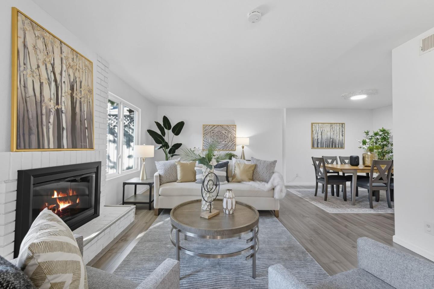 971 Marquette Lane