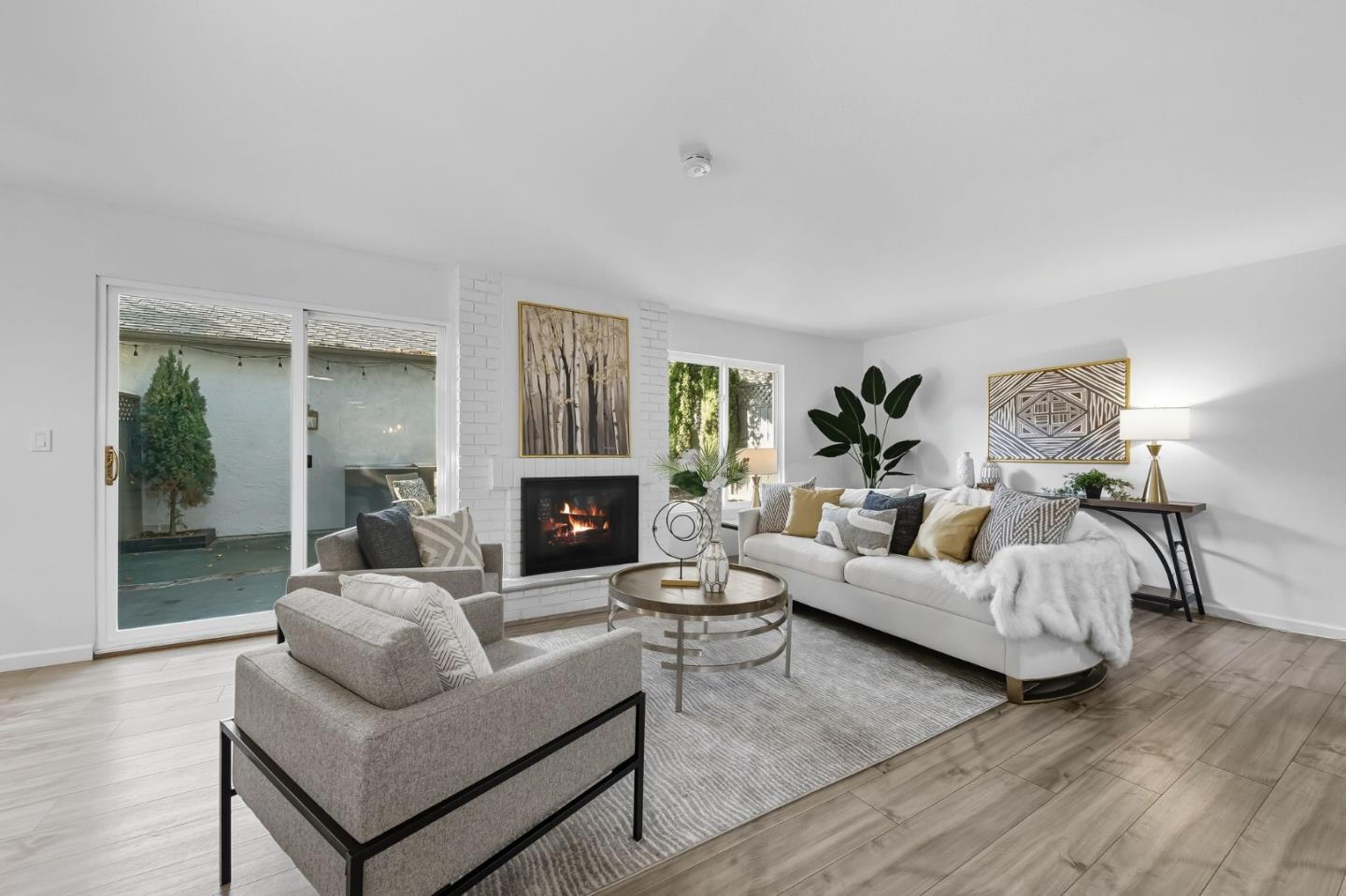 971 Marquette Lane