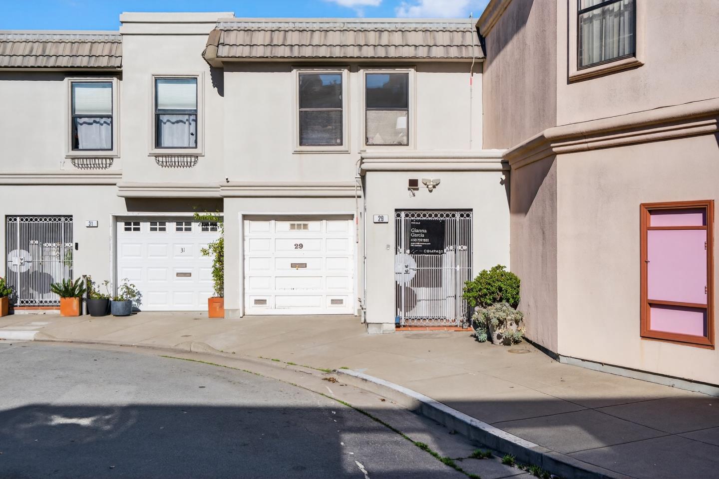 29 Jennings Court