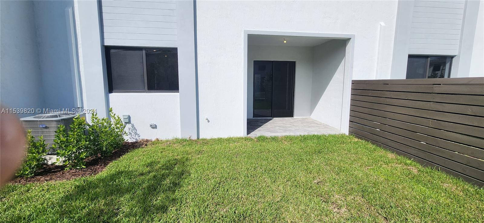 8314 SW 120th Terrace # 1
