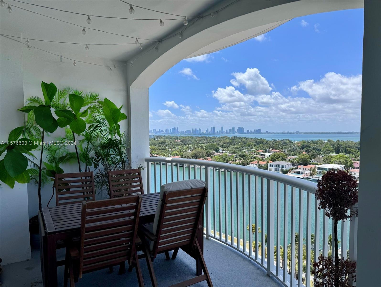5401 Collins Ave # 1229