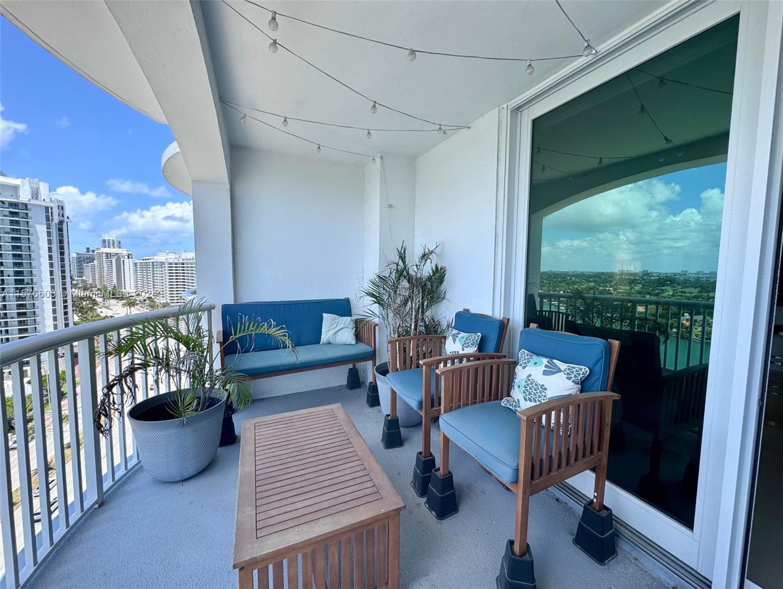 5401 Collins Ave # 1229