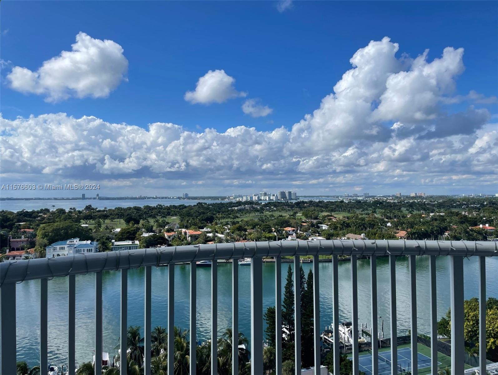 5401 Collins Ave # 1229