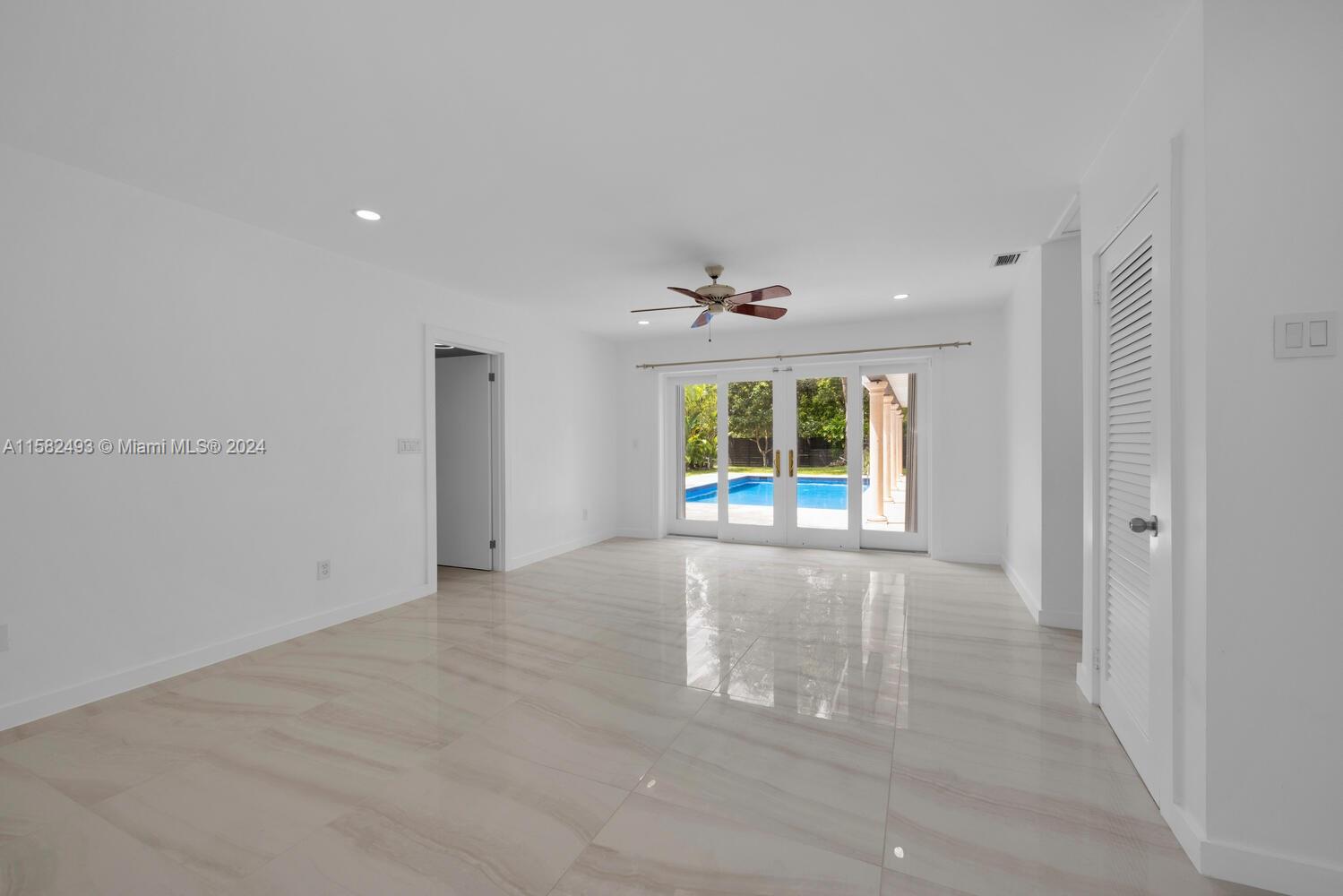 13840 SW 74th Ave