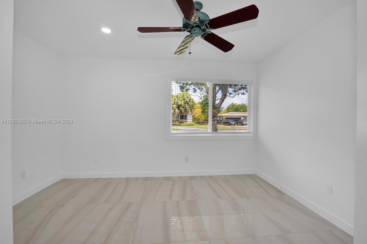 13840 SW 74th Ave