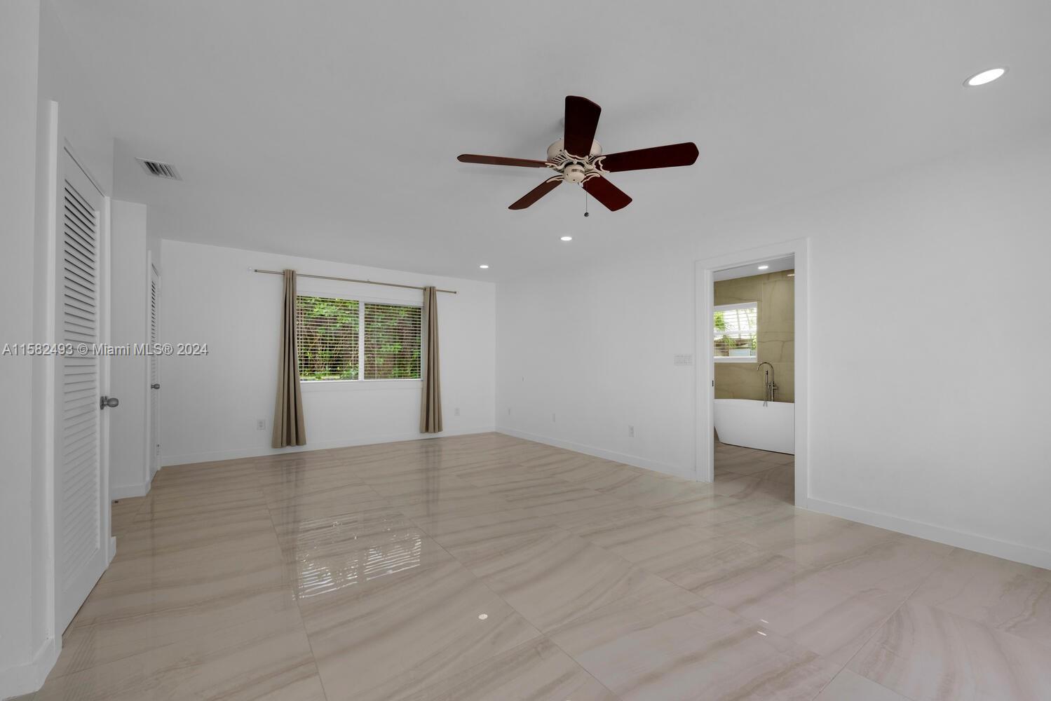 13840 SW 74th Ave