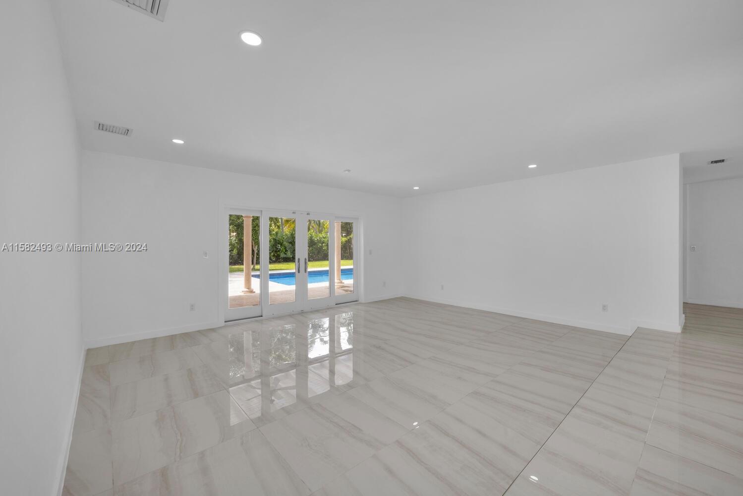 13840 SW 74th Ave