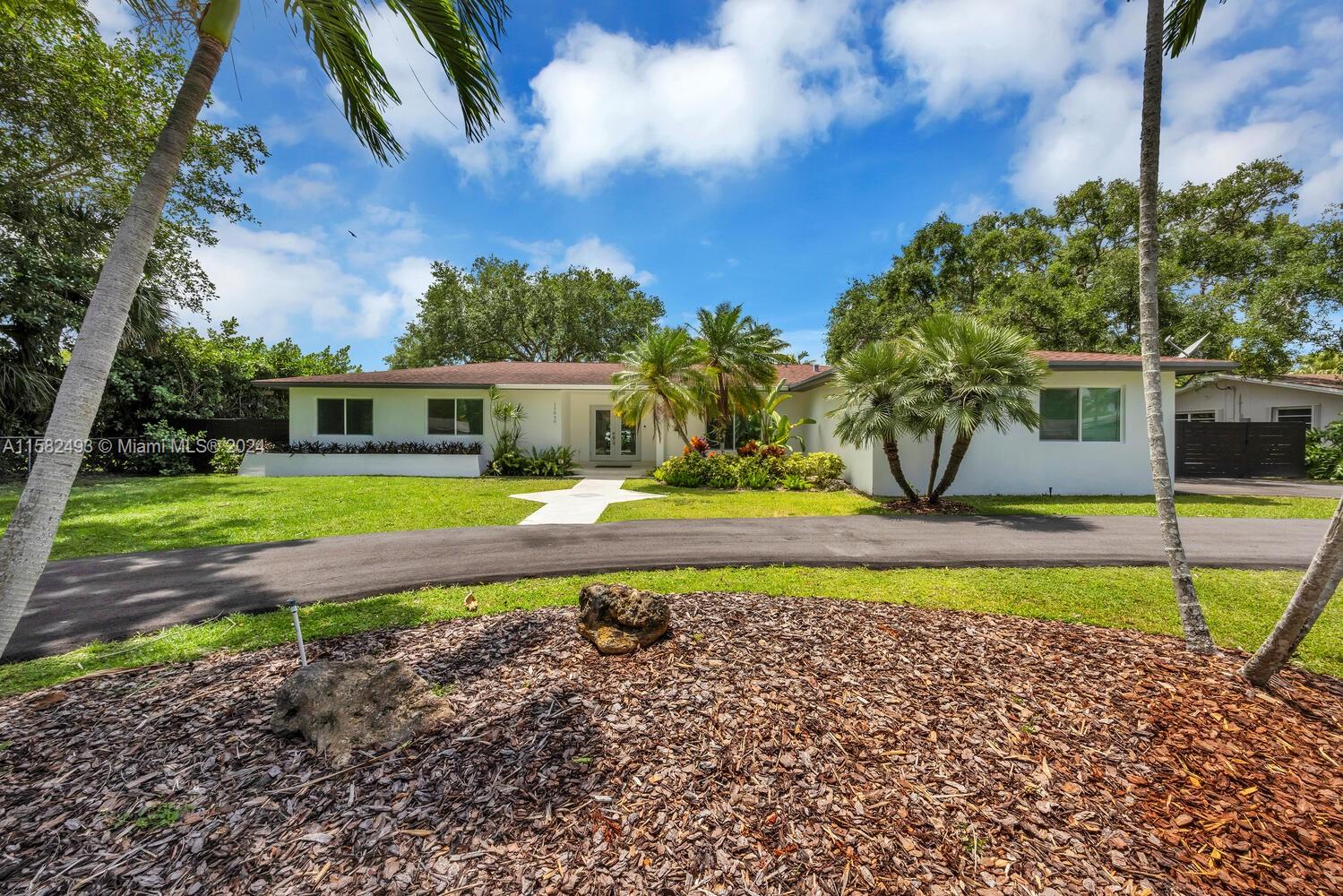 13840 SW 74th Ave