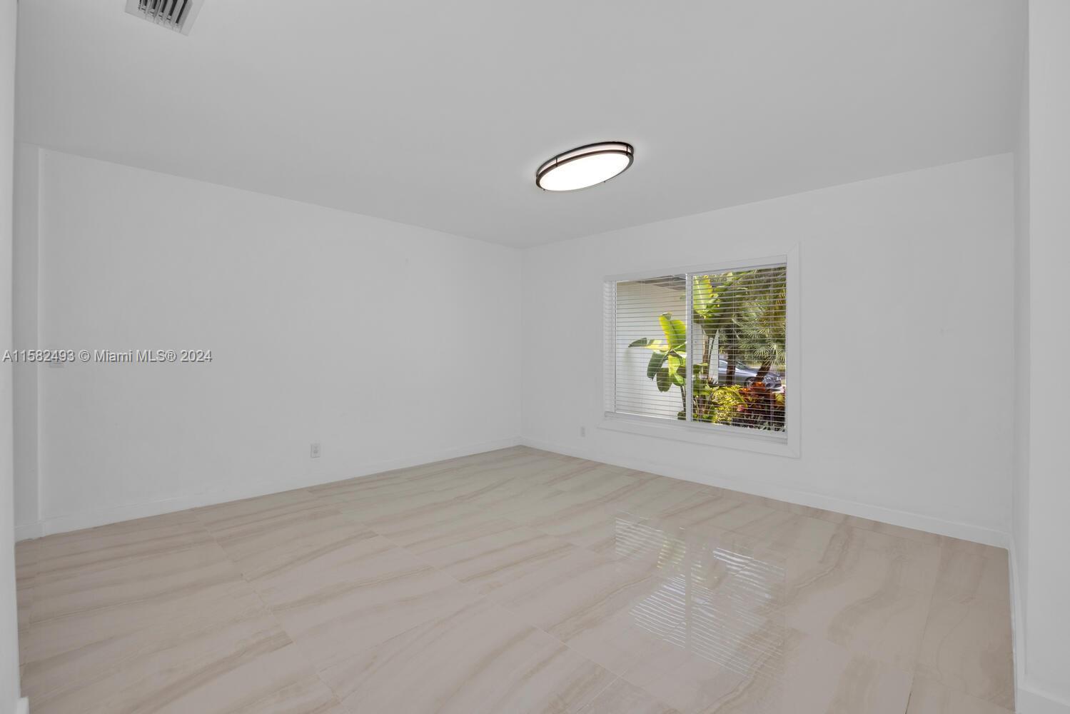 13840 SW 74th Ave