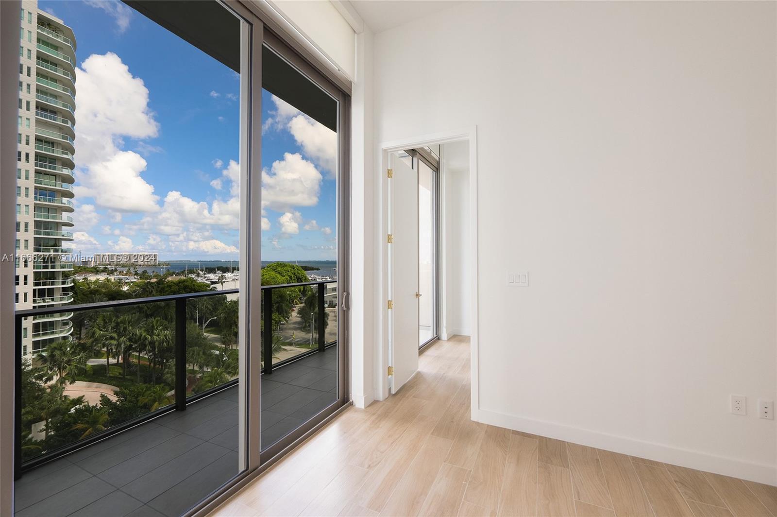 2655 S Bayshore Dr # 606