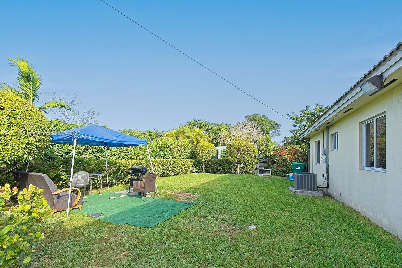 3740 SW 87th Ave