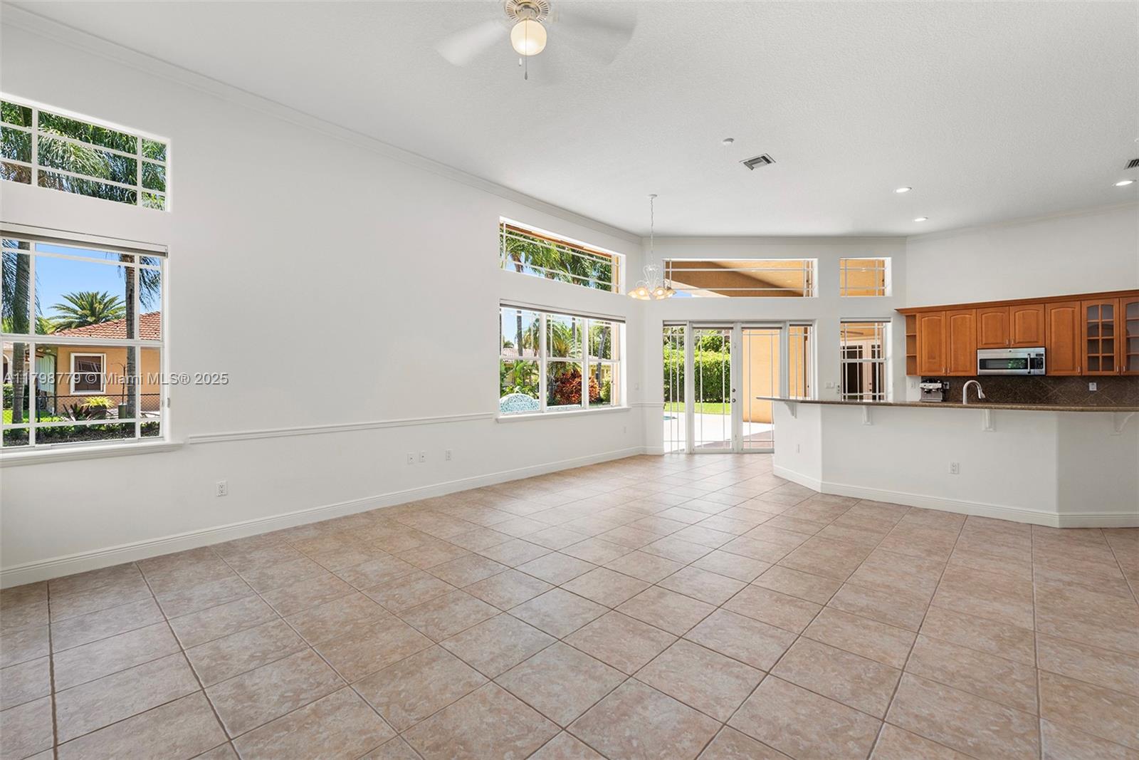 8268 SW 172nd Ter
