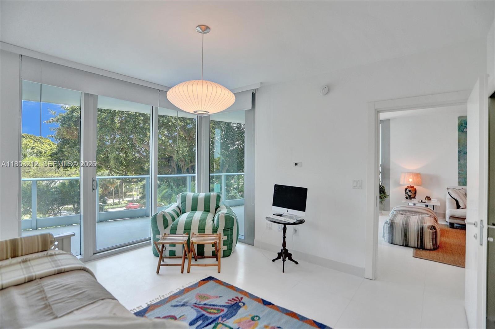 2627 S Bayshore Dr # 506