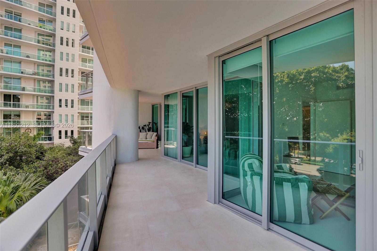 2627 S Bayshore Dr # 506