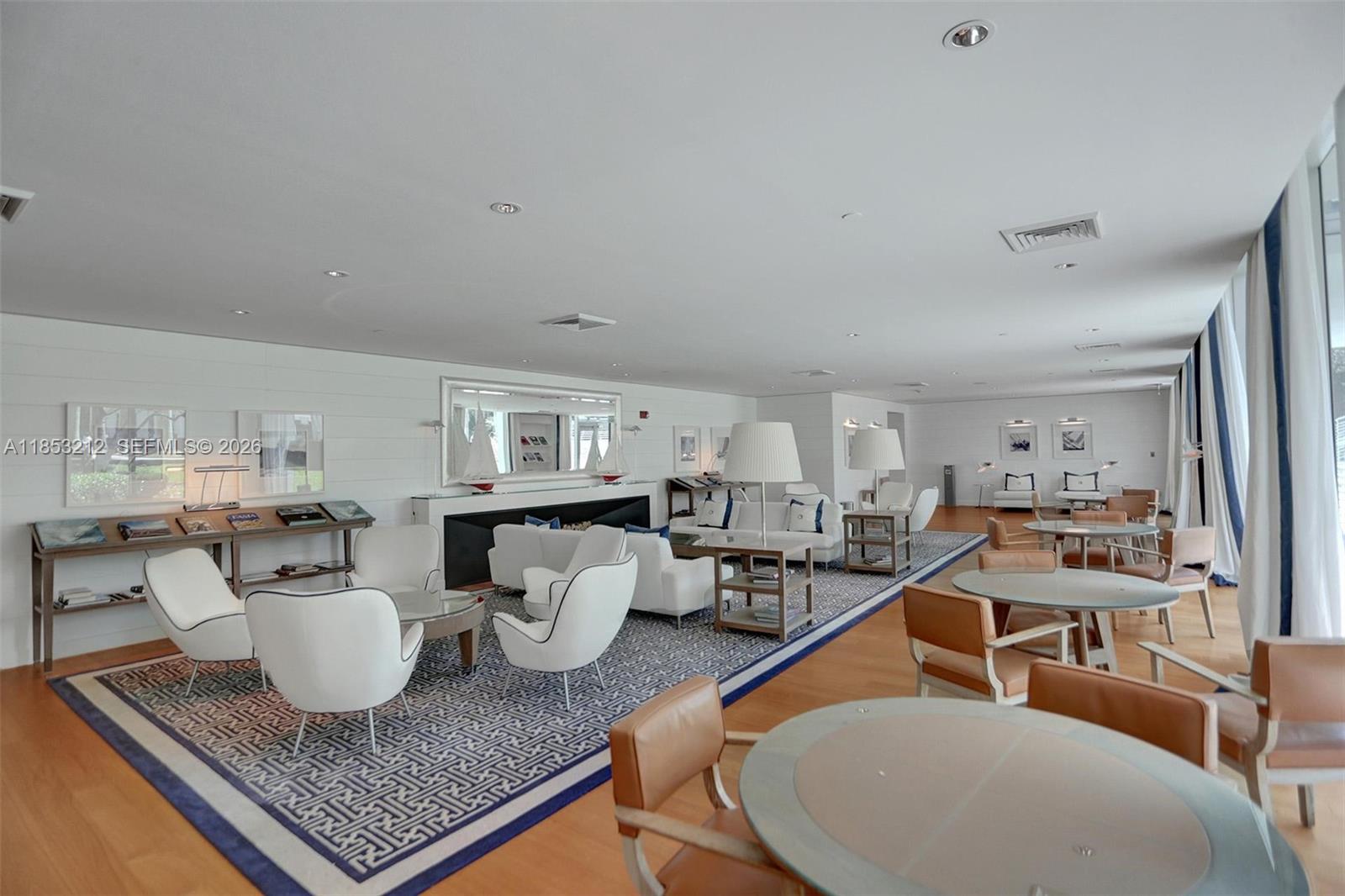 2627 S Bayshore Dr # 506