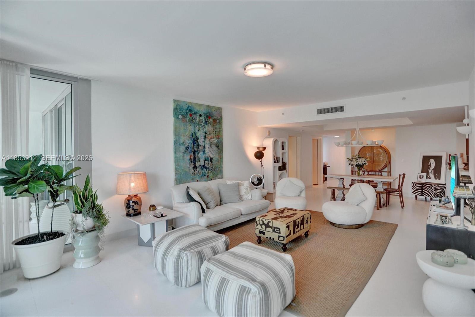 2627 S Bayshore Dr # 506
