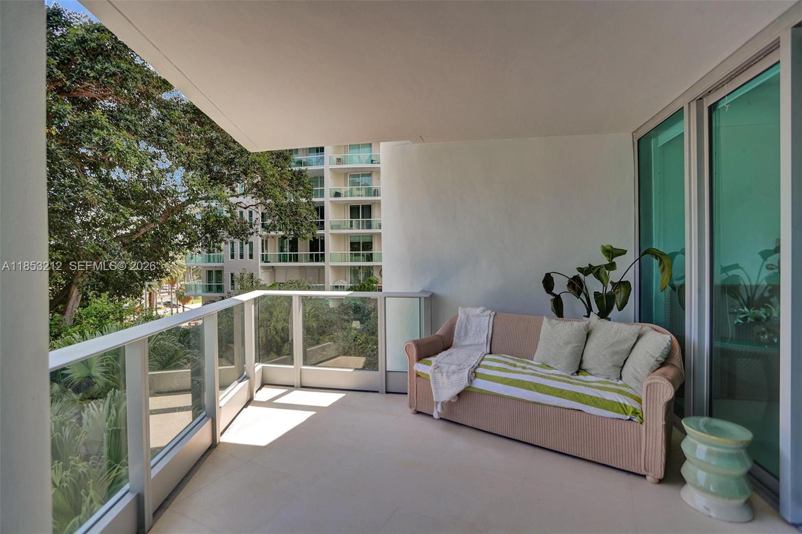2627 S Bayshore Dr # 506