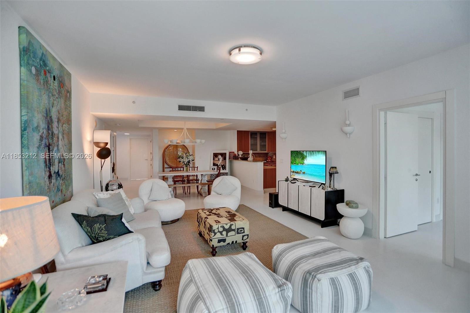 2627 S Bayshore Dr # 506