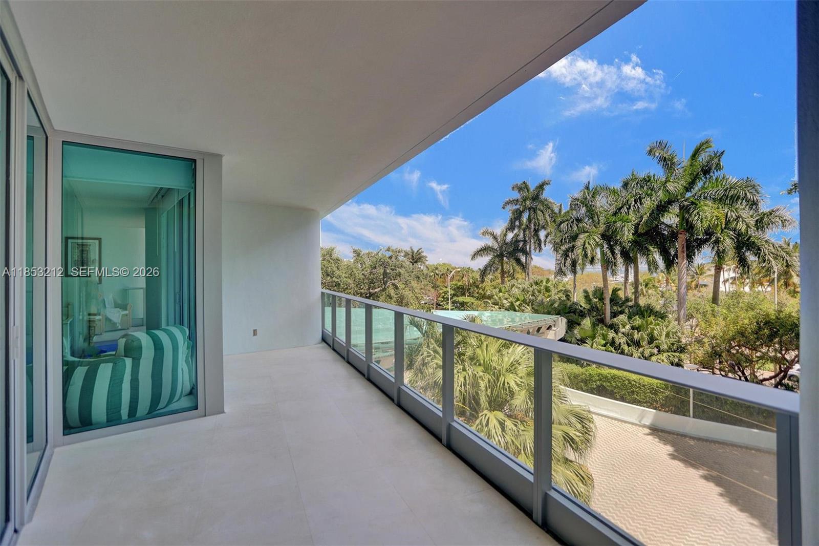 2627 S Bayshore Dr # 506
