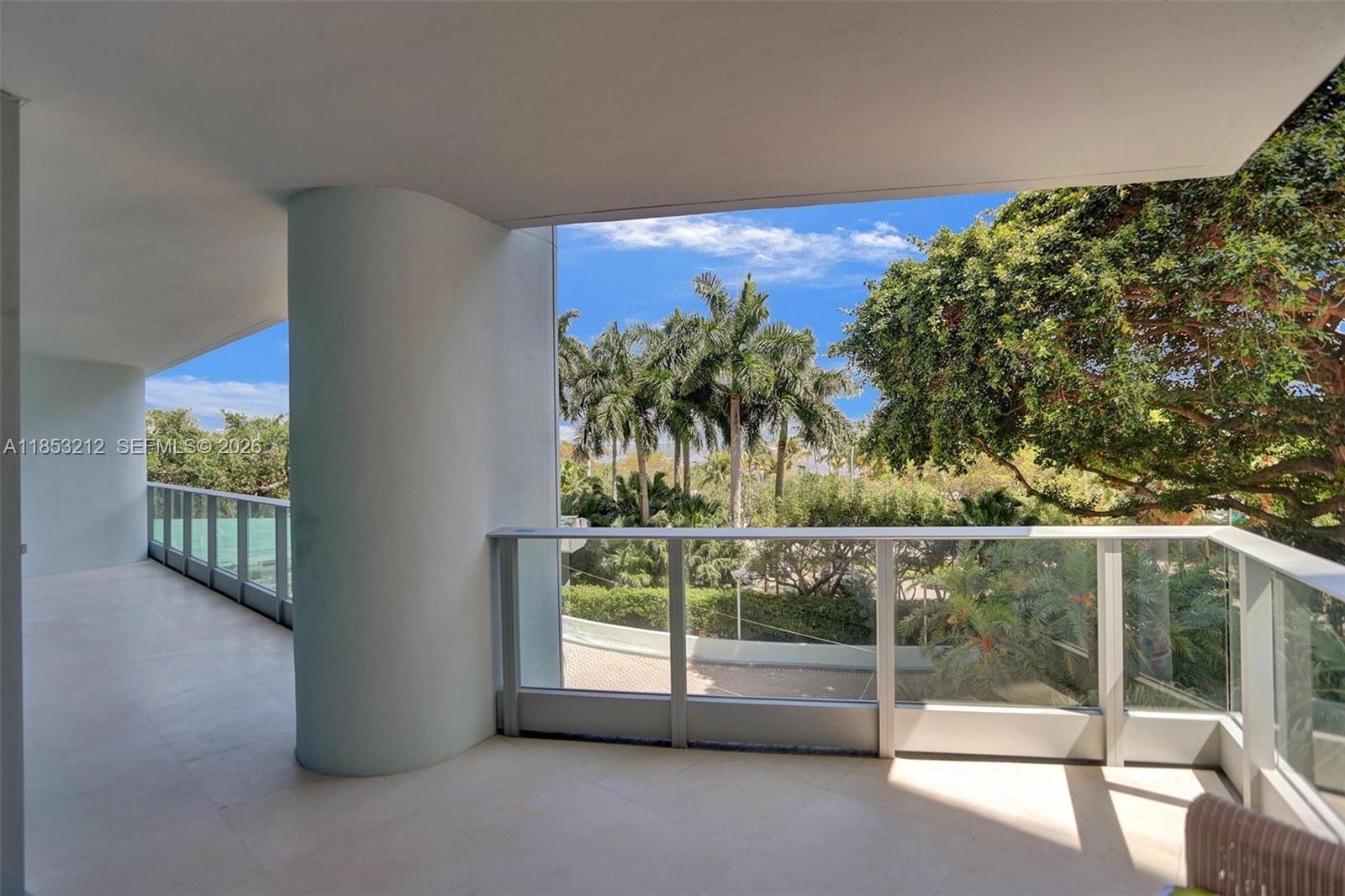 2627 S Bayshore Dr # 506
