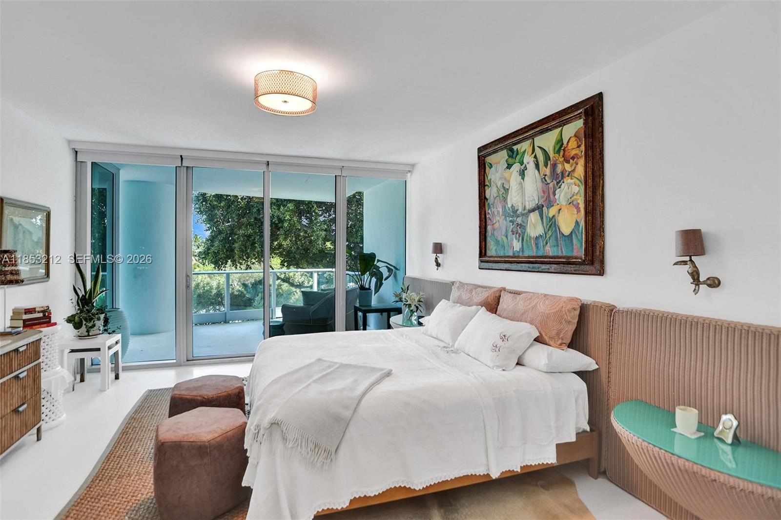 2627 S Bayshore Dr # 506