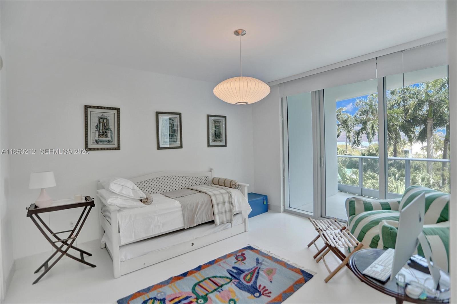 2627 S Bayshore Dr # 506