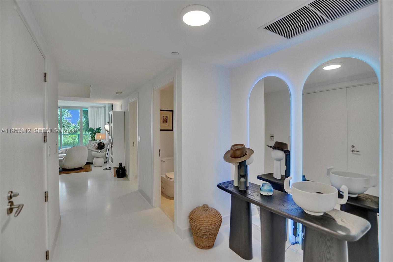 2627 S Bayshore Dr # 506