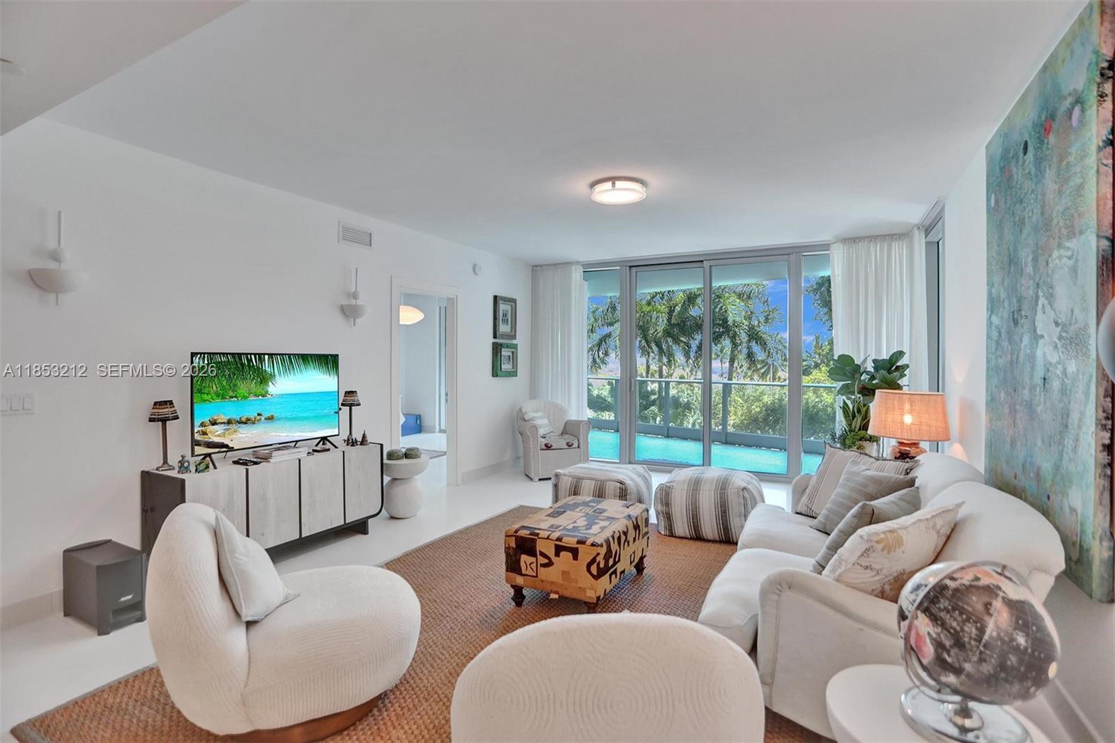 2627 S Bayshore Dr # 506