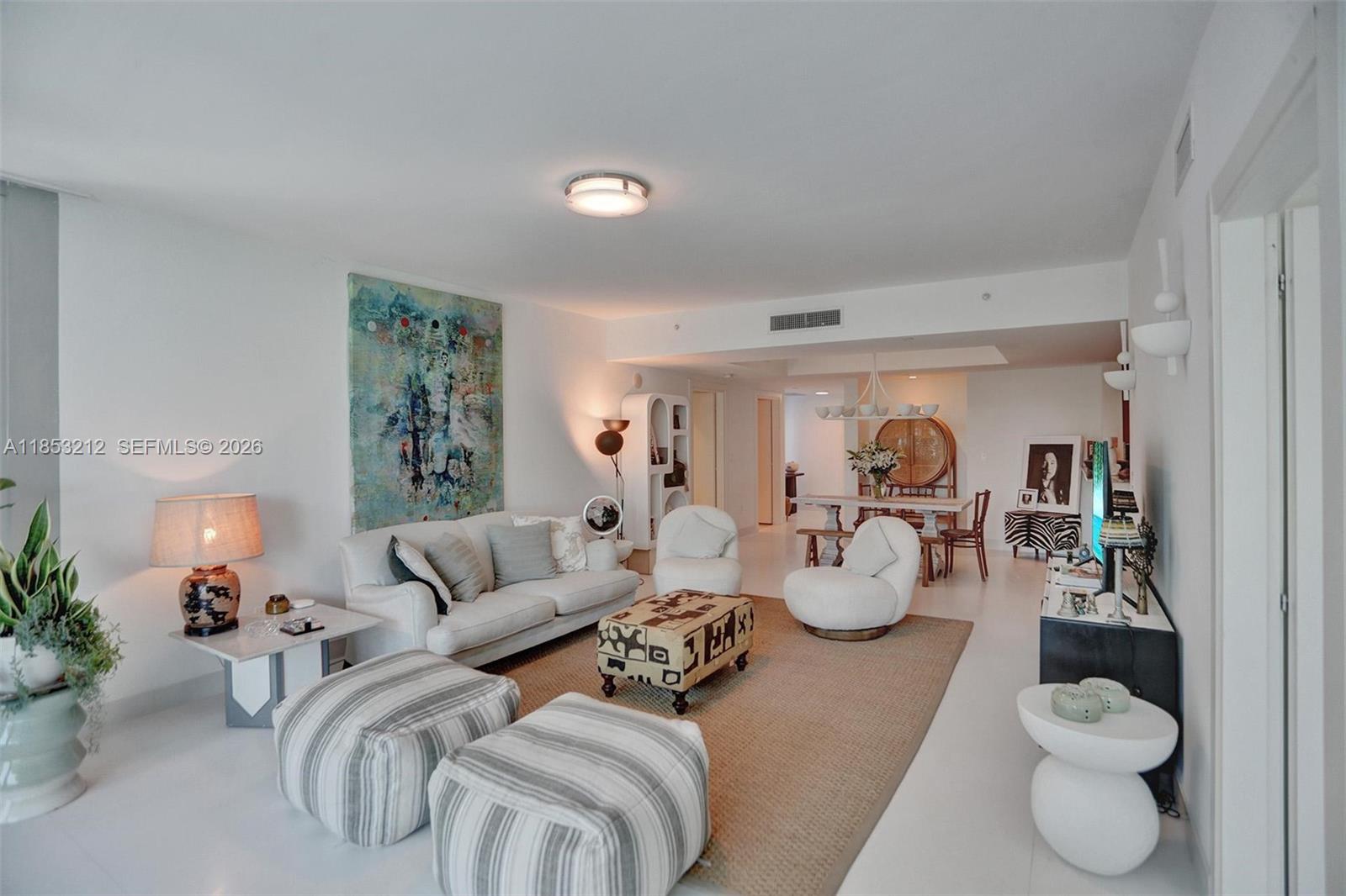 2627 S Bayshore Dr # 506